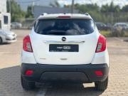 Opel Mokka I Тверь  - изображение 24