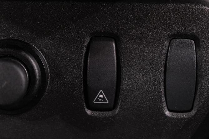 Nissan Terrano III (D10) с пробегом 2014 года, цена 1 169 000 рублей, 285000 км, внедорожник, Автокод Объявления