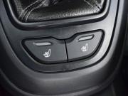 Lada (ВАЗ) Vesta I Краснодар  - изображение 33