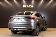 Haval F7x I Уфа  - изображение 31