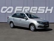 Lada (ВАЗ) Granta I Рестайлинг Кропоткин  - изображение 21
