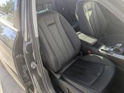 Audi A4 V (B9) Рестайлинг Москва  - изображение 42