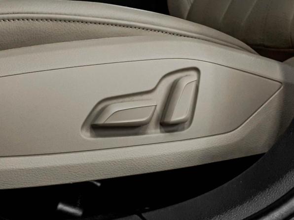 Audi A4 V (B9) с пробегом 2017 года, цена 1 869 000 рублей, 109999 км, седан, Автокод Объявления