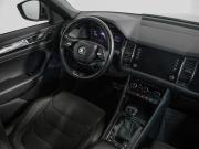 Skoda Kodiaq I Санкт-Петербург  - изображение 37