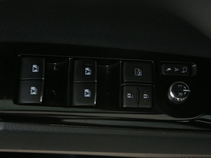 Toyota Camry VIII (XV70) Иваново  - изображение 19
