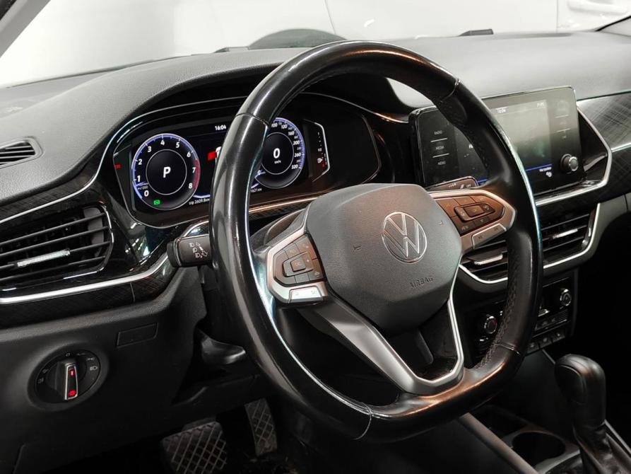 Volkswagen Polo V Рестайлинг Тула  - изображение 7