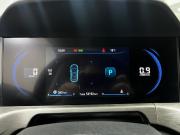 Changan CS35 Plus I Рестайлинг Казань  - изображение 41