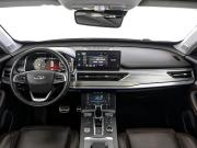 Chery Tiggo 8 Pro I Москва  - изображение 44