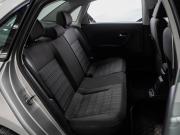 Volkswagen Polo V Рестайлинг Тюмень  - изображение 24
