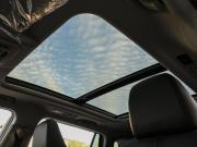 Toyota Highlander IV (XU70) Волгоград  - изображение 34