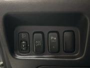 Citroen C-Crosser Саратов  - изображение 24