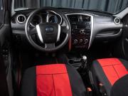 Datsun on-DO I Волгоград  - изображение 21
