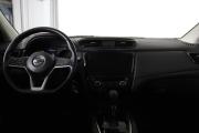 Nissan Qashqai II Нижний Новгород  - изображение 36