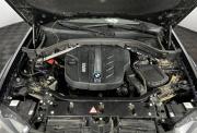 BMW X3 II (F25) Нижний Новгород  - изображение 44