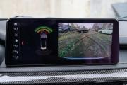 BMW X5 M II (F85) Москва  - изображение 59