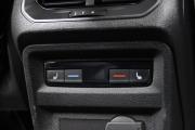 Volkswagen Tiguan II Сургут  - изображение 57