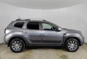 Renault Duster II Волгоград  - изображение 32