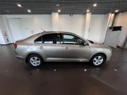 Skoda Rapid II Чебоксары  - изображение 38