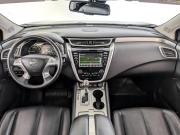 Nissan Murano III (Z52) Москва  - изображение 44