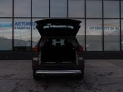 Geely Atlas Pro Екатеринбург  - изображение 43