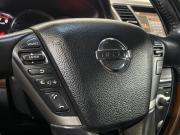 Nissan Teana II Ярославль  - изображение 38