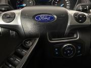 Ford Focus III Воронеж  - изображение 40