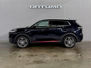Changan UNI-S (CS55 Plus) Краснодар  - изображение 29