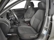 Volkswagen Polo VI Казань  - изображение 30