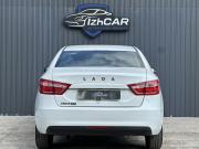 Lada (ВАЗ) Vesta I Ижевск  - изображение 25