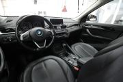 BMW X1 II (F48) Сургут  - изображение 61