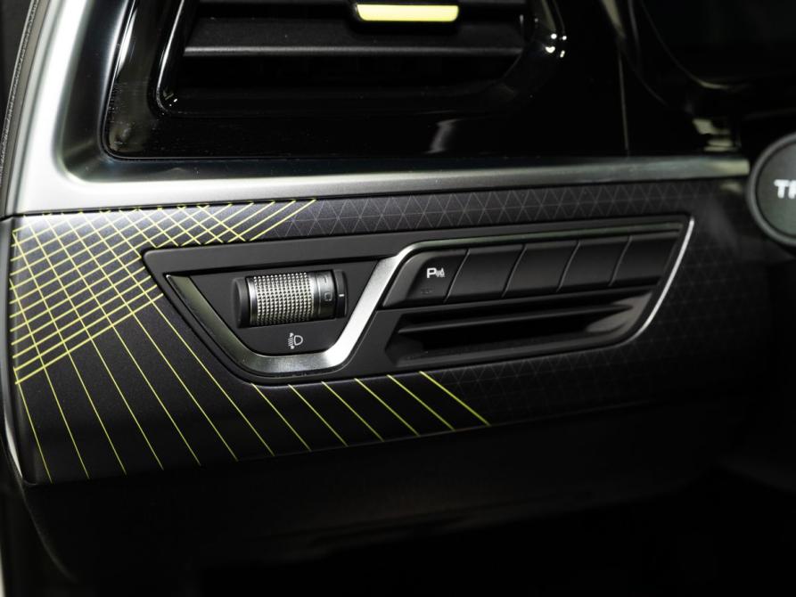 Geely Tugella I Рестайлинг Чита  - изображение 18