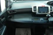 Honda Freed I Омск  - изображение 37
