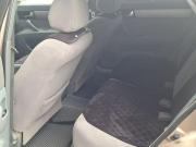 Chevrolet Lacetti I Самара  - изображение 31