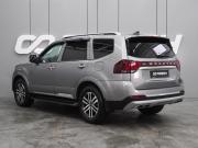 Kia Mohave I Рестайлинг 2 Воронеж  - изображение 25