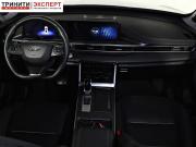 Chery Tiggo 7 Pro Max I Белгород  - изображение 32
