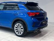 Volkswagen T-Roc I Уфа  - изображение 65