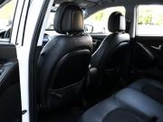 Hyundai ix35 I Волгоград  - изображение 32