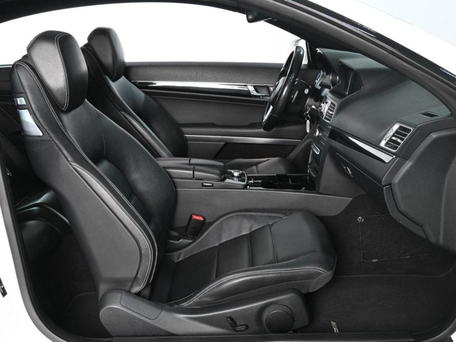 Mercedes-Benz E-Класс IV (W212 S212 C207) Рестайлинг Ростов-на-Дону  - изображение 8