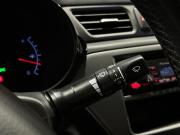 Kia Rio III Рестайлинг Челябинск  - изображение 38