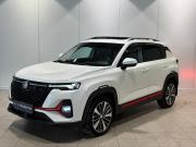 Changan CS35 Plus I Рестайлинг Самара  - изображение 12