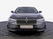 BMW 5 серии VII (G30/G31/G38) Санкт-Петербург  - изображение 32