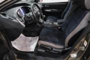 Honda Civic VIII Новокузнецк  - изображение 40