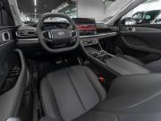 Geely Galaxy Starshine 6 Москва  - изображение 30