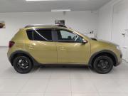 Renault Sandero II Казань  - изображение 27