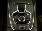Chery Tiggo 8 Pro Max I Рестайлинг Москва  - изображение 33