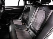BMW X4 II (G02) Москва  - изображение 33