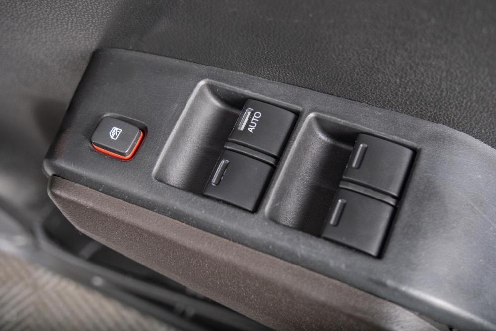 Honda Fit Shuttle I Рестайлинг Томск  - изображение 9