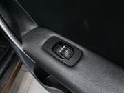 Chery Tiggo 3 I Красноярск  - изображение 54