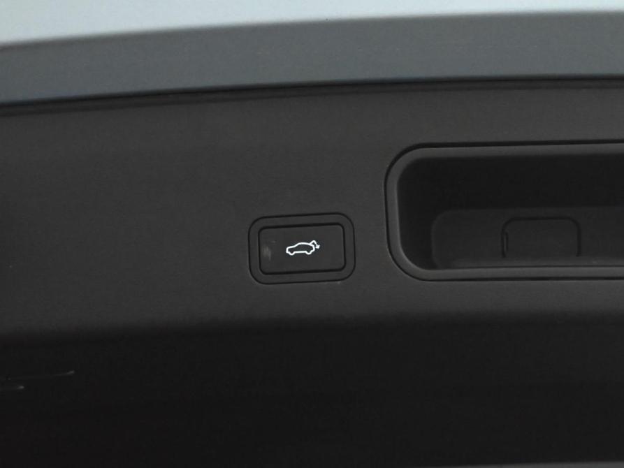 Geely Cityray Екатеринбург  - изображение 13
