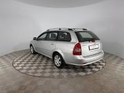 Chevrolet Lacetti I Ногинск  - изображение 26